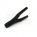 pinza per batteria 120a