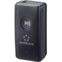 ricevitore bluetooth