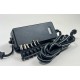 Alimentatore 5V ÷ 24V  3A  6 Connettori