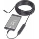 Telecamera Endoscopio 10 mt USB 8 mm