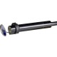 Telecamera Endoscopio 10 mt USB 8 mm