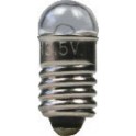 lampada e5,5 24v 40ma