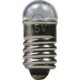 Lampada E5.5 24V 40mA