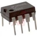 circuito integrato lf356n