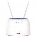 router wireless 4g