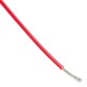 Filo per Cablaggio AWG24 MIL-W-22759/16 Colore Rosso