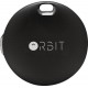 Tracker Bluetooth Nero ORB425