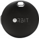 Bluetooth-Tracker Nero ORB425