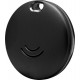 Bluetooth-Tracker Nero ORB425