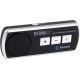 Vivavoce Bluetooth BT-X22