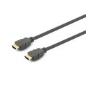 cavo intestato hdmi 1 metro