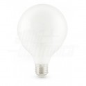 lampada led 20w bianco naturale
