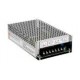 Stabilizzatore di Tensione Ingresso da 19V a 36V Uscita 24V 6,3A  Marca Mean Well SD 150B 24