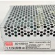 Stabilizzatore di Tensione Ingresso da 19V a 36V Uscita 24V 6,3A  Marca Mean Well SD 150B 24