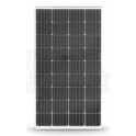 pannello solare 140w