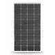 Pannello Fotovoltaico 140W 22,5V 8,02A