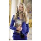 Amplificatore Portatile per Guide turistiche