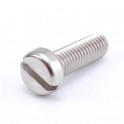 vite 4ma altezza 6mm