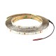 Striscia a LED 12V 14,4W/m  Colore Bianco Naturale IP65