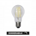 lampada led dimmerabile