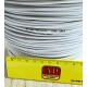 Cavo Coassiale RG188A/U  50 Ohm
