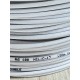 Cavo Coassiale RG188A/U  50 Ohm