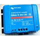 Stabilizzatore di Tensione Ingresso 16÷35V Uscita 24V 12A