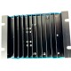 Stabilizzatore di Tensione Ingresso 16÷35V Uscita 24V 12A
