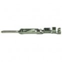 pin maschio amp 98 13200