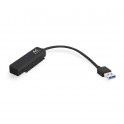 adattatore usb3.0 sata