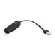 Cavo Adattatore da USB 3.0 a SATA