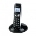 telefono cordless saiet lem