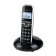 Telefono Cordless Dect Gap Lem