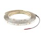 Striscia a Led 12V 4,8W/m  Bianco Caldo IP65