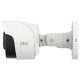 Telecamera 2MPX 3,6MM 4 IN 1