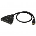 switch hdmi 3 ingressi