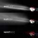 Lampada da Testa a Led 400 Lm
