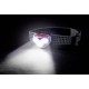 Lampada da Testa a Led 400 Lm