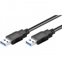 cavo usb3.0