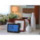 Stazione  Meteoreologica Interno/Esterno Wireless
