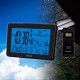 Stazione  Meteoreologica Interno/Esterno Wireless