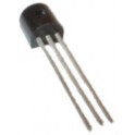 transistore bc548