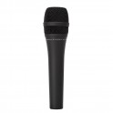microfono rcf md7800