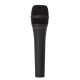 Microfono Dinamico RCF MD7800