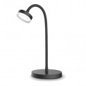 Lampada Luce Bianca da Scrivania a Led 4,6W