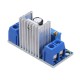 Convertitore DC/DC Step-Down da 4,2-40V a 1,2-37V - 1,5 A