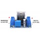 Convertitore DC/DC Step-Down da 4,2-40V a 1,2-37V - 1,5 A