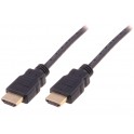 cavo hdmi 5 metri