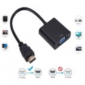 convertitore da hdmi a vga