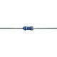 Resistenza 1/4W 1% 294 Kohm